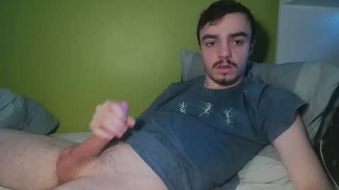 cutie garlix online show from February 1, 3:42 pm