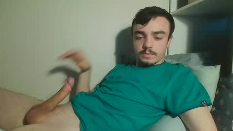 cutie garlix online show from June 16, 8:02 pm