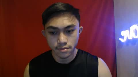 cutie_hunk69 online show from July 27, 9:17 am