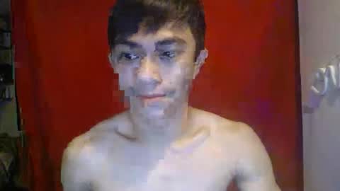 cutie_hunk69 online show from June 11, 2:44 am