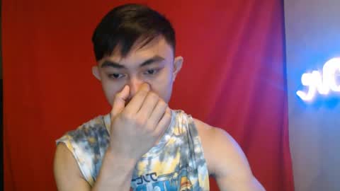 cutie_hunk69 online show from July 25, 2:42 am