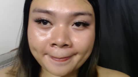 cutie_ivy66 online show from November 23, 11:41 am