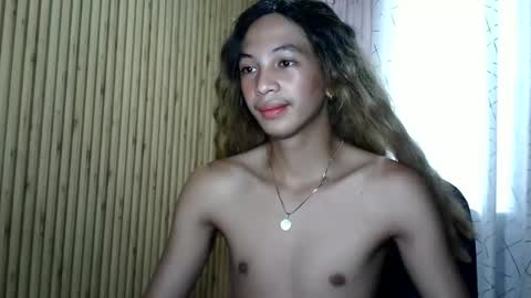 cutie_jenny69 online show from February 23, 5:20 am