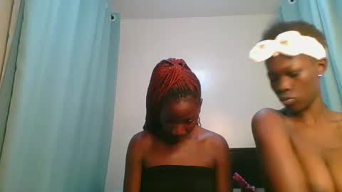 Liqy online show from March 22, 9:41 pm