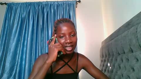 Liqy online show from January 16, 12:25 pm