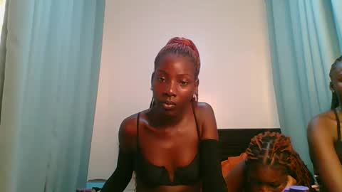 Liqy online show from March 1, 11:03 am