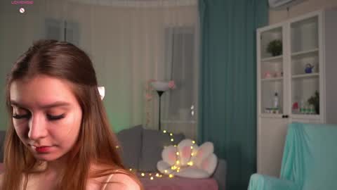 Maya  online show from January 26, 8:56 pm