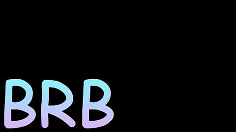 cutie_nomy18 online show from November 2, 12:05 pm