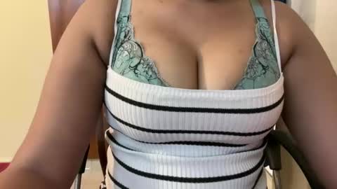 Ruhii online show from May 23, 9:38 am