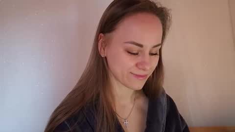 cutie_xoxo_ online show from March 5, 8:56 am