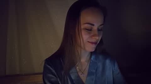 cutie_xoxo_ online show from February 19, 10:20 pm