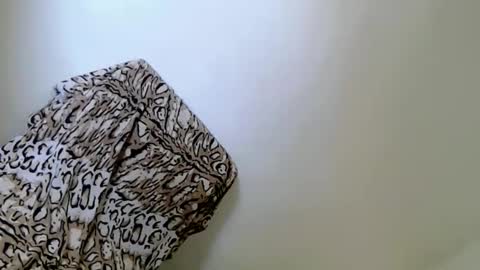 cutiee_aoimei online show from March 23, 4:50 am