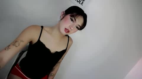 cutiee_aoimei online show from March 17, 3:55 am