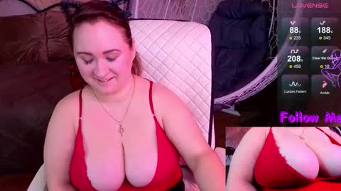 Alice online show from January 16, 2:15 pm