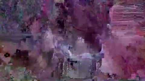 cutiekaylee online show from October 26, 3:29 am