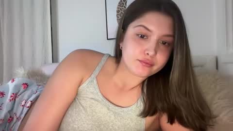 Cutieoggg420 online show from December 20, 11:12 pm