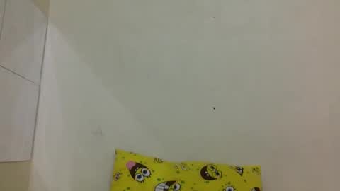 CutieTrina online show from February 7, 5:20 am