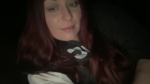 Snapshot of cutiexxxx chatting on February 8, 12:28 am cutiexxxx online show from February 8, 12:28 am