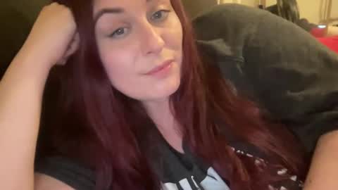 Snapshot of cutiexxxx chatting on December 17, 8:54 pm cutiexxxx online show from December 17, 8:54 pm