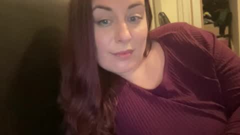 Snapshot of cutiexxxx chatting on January 17, 9:28 pm cutiexxxx online show from January 17, 9:28 pm