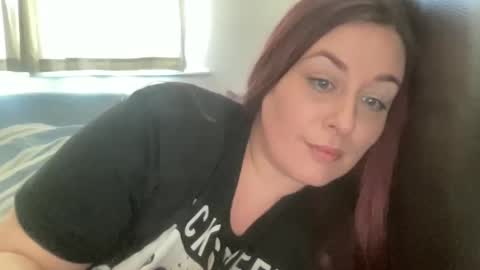 Snapshot of cutiexxxx chatting on March 3, 3:11 pm cutiexxxx online show from March 3, 3:11 pm