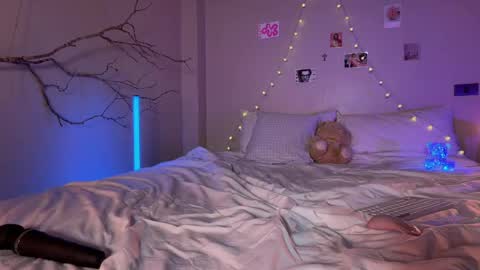 squirt queen Jasmine     next stream 1 may online show from May 15, 1:51 pm