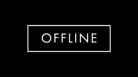 torry online show from May 15, 11:23 pm