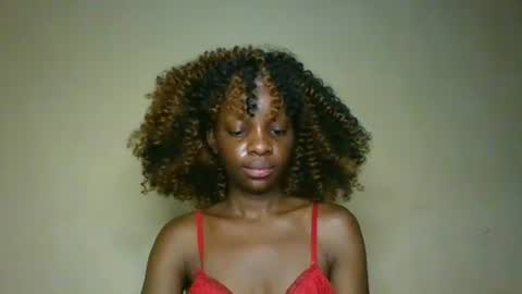 Snapshot of cutty_teshy chatting on February 27, 3:29 am cutty_teshy online show from February 27, 3:29 am