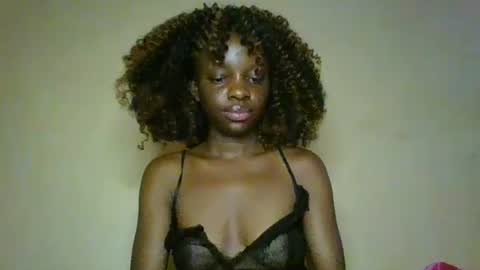 Snapshot of cutty_teshy chatting on March 3, 12:06 pm cutty_teshy online show from March 3, 12:06 pm