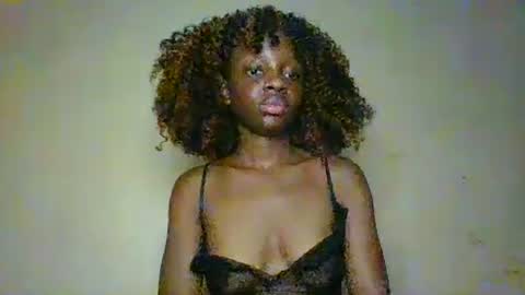 Snapshot of cutty_teshy chatting on March 3, 3:11 pm cutty_teshy online show from March 3, 3:11 pm