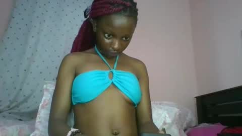 cutty_teshy online show from March 1, 4:17 am