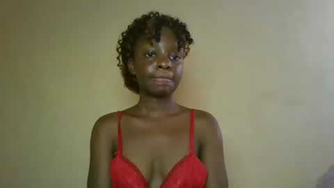 Snapshot of cutty_teshy chatting on March 7, 9:07 am cutty_teshy online show from March 7, 9:07 am