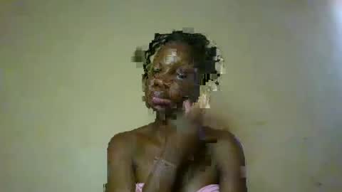 Snapshot of cutty_teshy chatting on January 21, 9:35 am cutty_teshy online show from January 21, 9:35 am