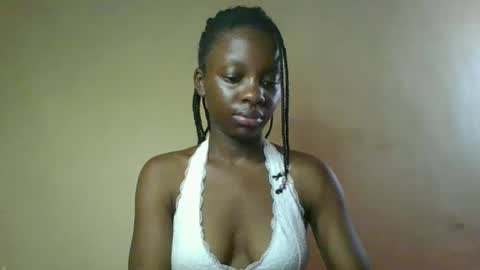 Snapshot of cutty_teshy chatting on February 10, 9:14 am cutty_teshy online show from February 10, 9:14 am