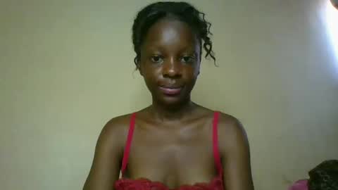 Snapshot of cutty_teshy chatting on January 17, 6:26 am cutty_teshy online show from January 17, 6:26 am