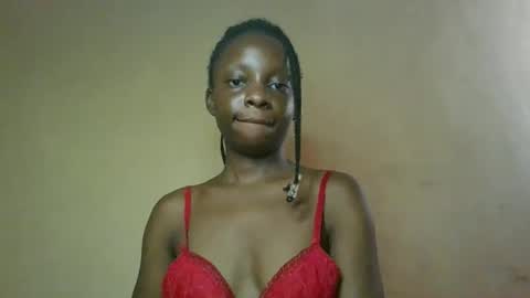 Snapshot of cutty_teshy chatting on February 21, 9:24 am cutty_teshy online show from February 21, 9:24 am