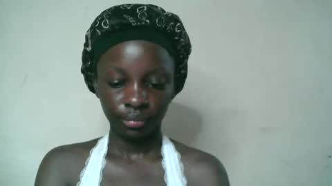 Snapshot of cutty_teshy chatting on January 15, 6:54 am cutty_teshy online show from January 15, 6:54 am