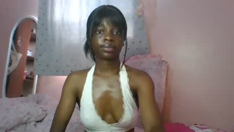 Snapshot of cutty_teshy chatting on November 1, 9:41 am cutty_teshy online show from November 1, 9:41 am