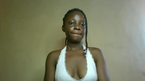 Snapshot of cutty_teshy chatting on February 11, 9:09 am cutty_teshy online show from February 11, 9:09 am