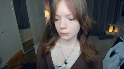 Anne online show from February 28, 5:44 am