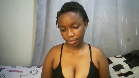 Snapshot of cutypookie chatting on October 8, 6:41 am cutypookie online show from October 8, 6:41 am