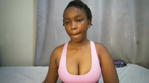 Snapshot of cutypookie chatting on September 22, 2:54 pm cutypookie online show from September 22, 2:54 pm