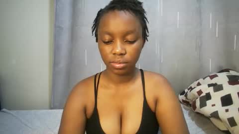 Snapshot of cutypookie chatting on September 30, 7:57 pm cutypookie online show from September 30, 7:57 pm