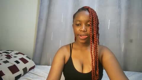 Snapshot of cutypookie chatting on October 19, 5:01 am cutypookie online show from October 19, 5:01 am