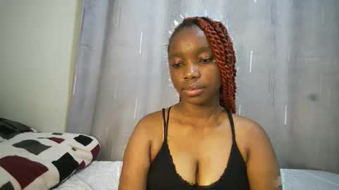 Snapshot of cutypookie chatting on October 21, 5:56 am cutypookie online show from October 21, 5:56 am