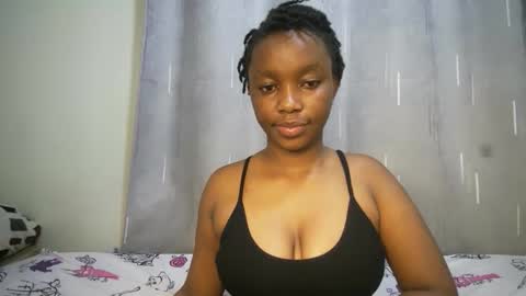 Snapshot of cutypookie chatting on October 13, 6:21 pm cutypookie online show from October 13, 6:21 pm