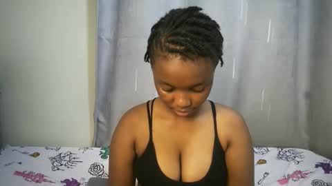 Snapshot of cutypookie chatting on September 16, 3:37 pm cutypookie online show from September 16, 3:37 pm