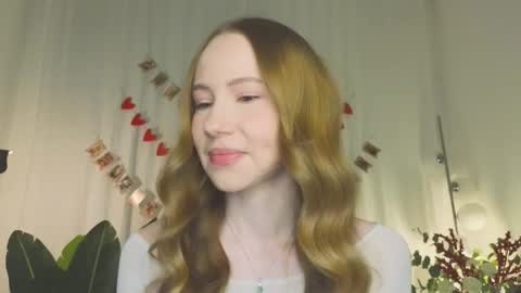 Virginia See you on Sunday online show from March 3, 5:20 pm