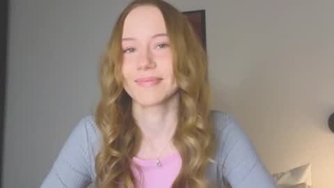 Virginia See you on Sunday online show from April 10, 5:28 pm