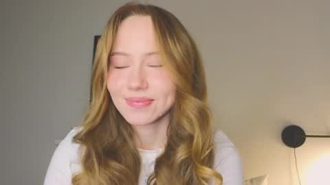 Virginia See you on Sunday online show from April 6, 5:14 pm